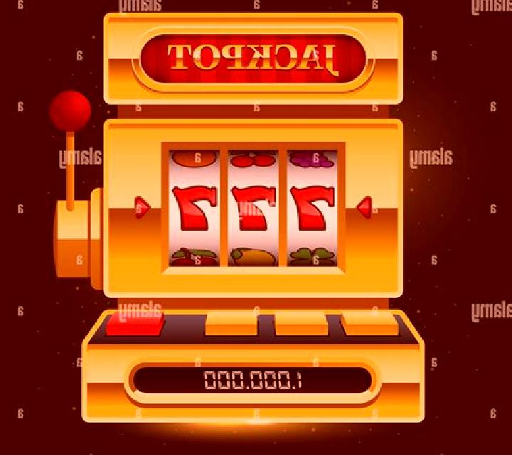 The Dark Era online slot