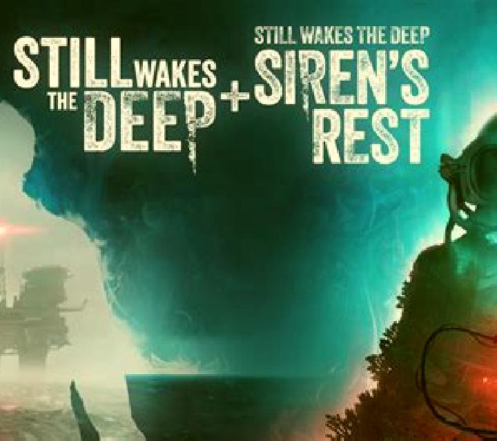 The Deep Monster online slot