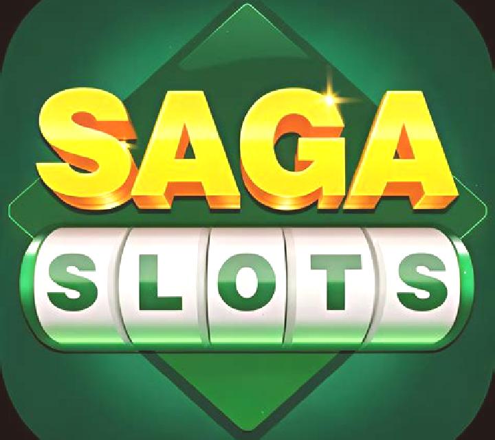 The Deep Sea Saga online slot