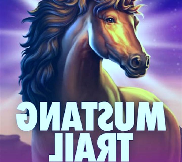 The Dream Trail slot