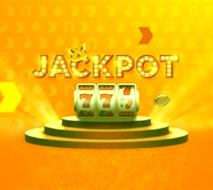 The Emperor s Tomb online slot
