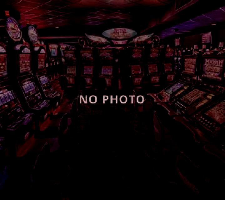 The Explorers slot machine