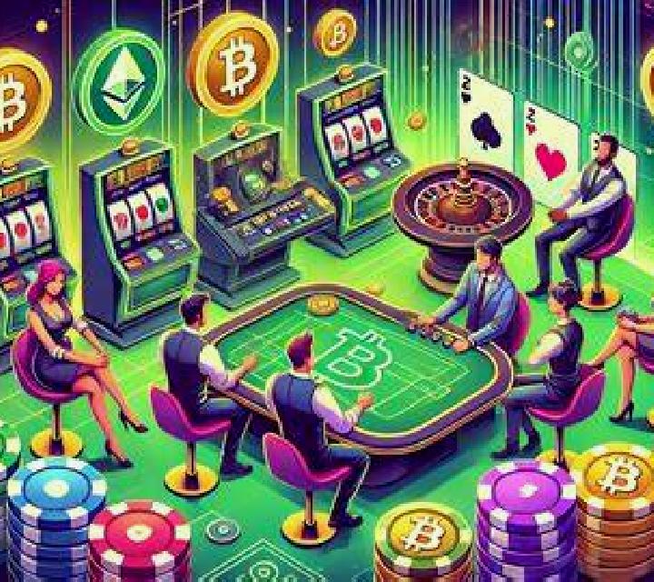 The Explosive Bandit 2 online slot