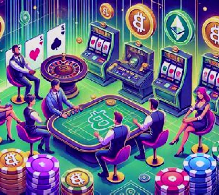 The Explosive Bandit 2 slot game