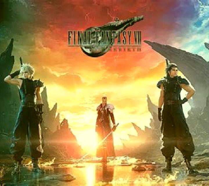 The Final Frontier online slot