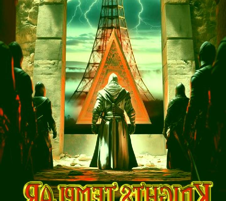 The Forbidden Pyramid slot game