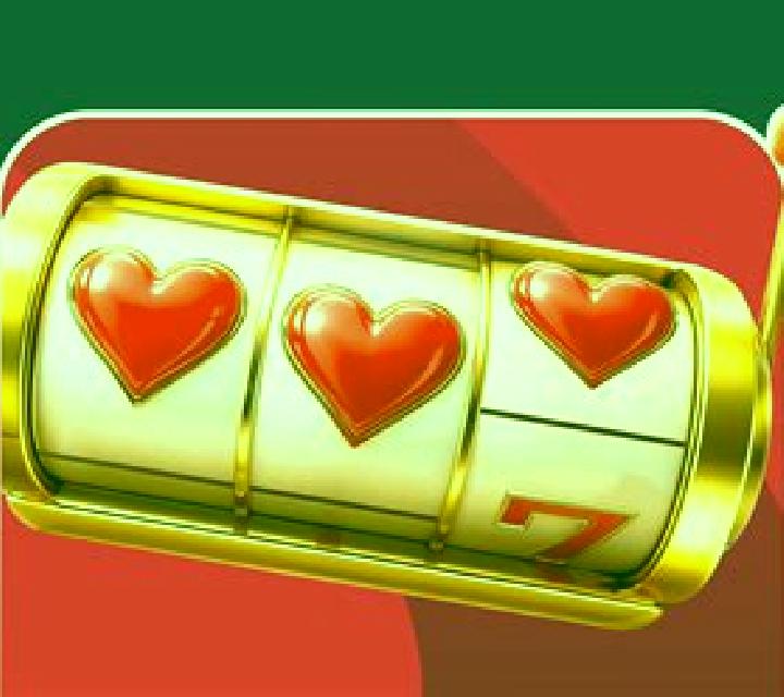The Fortuner Hold & Win slot game