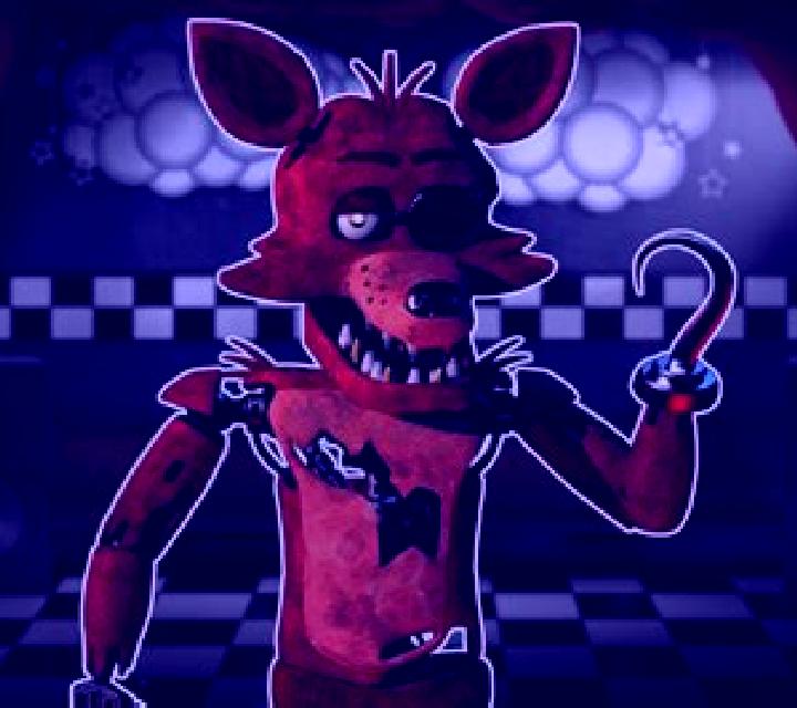 The Fox s Job slot game