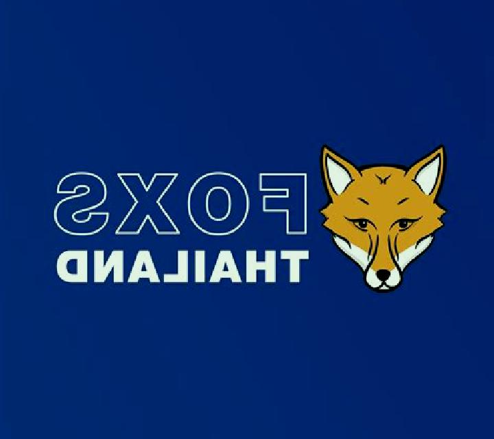 The Fox s Job slot