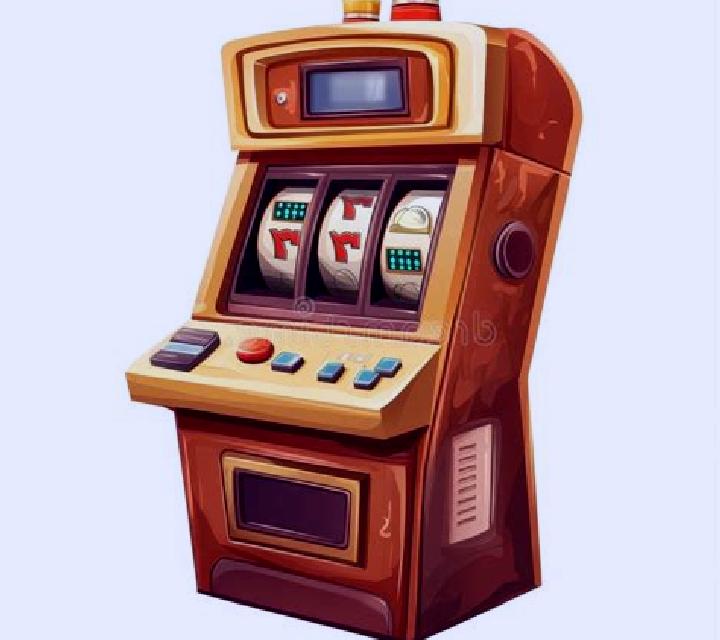 The French Reelvolution slot machine