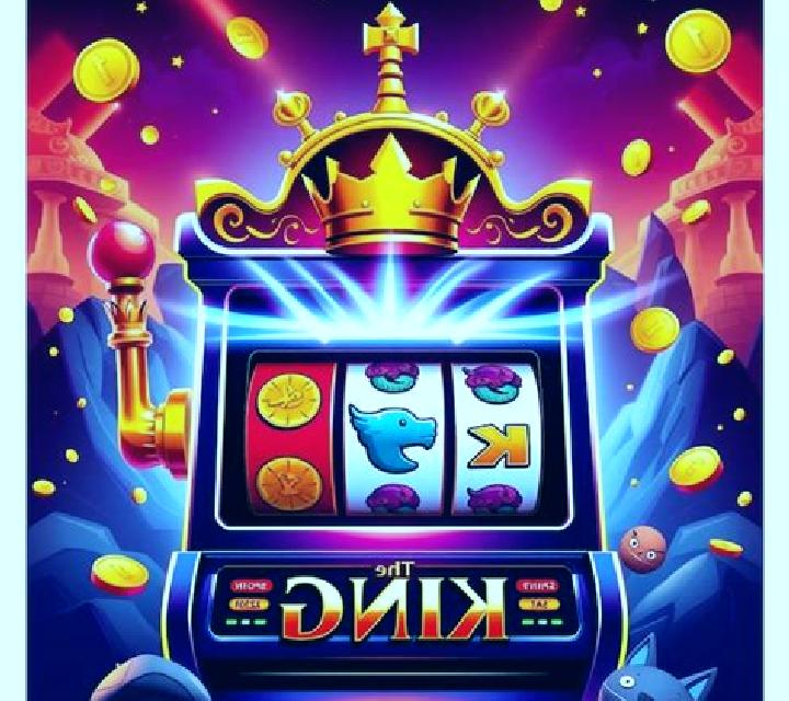 The Funky Seventies online slot