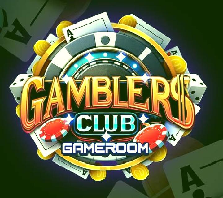 The Gambler s Arms online slot