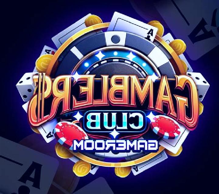 The Gambler s Arms slot