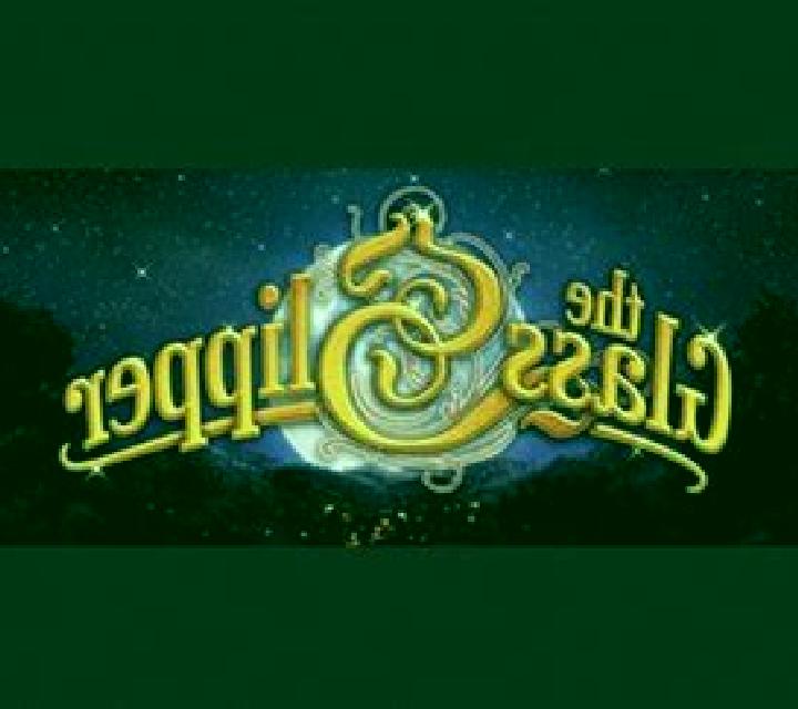 The Glass Slipper online slot