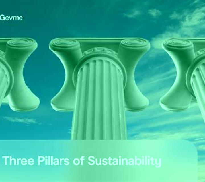 The Godfather 3 Pillars of Power (Atlantic Digital) slot