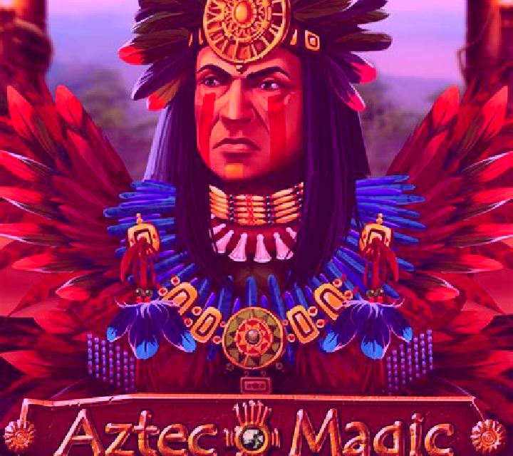 The Godfather: 3 Pillars of Power (BGAMING) slot game