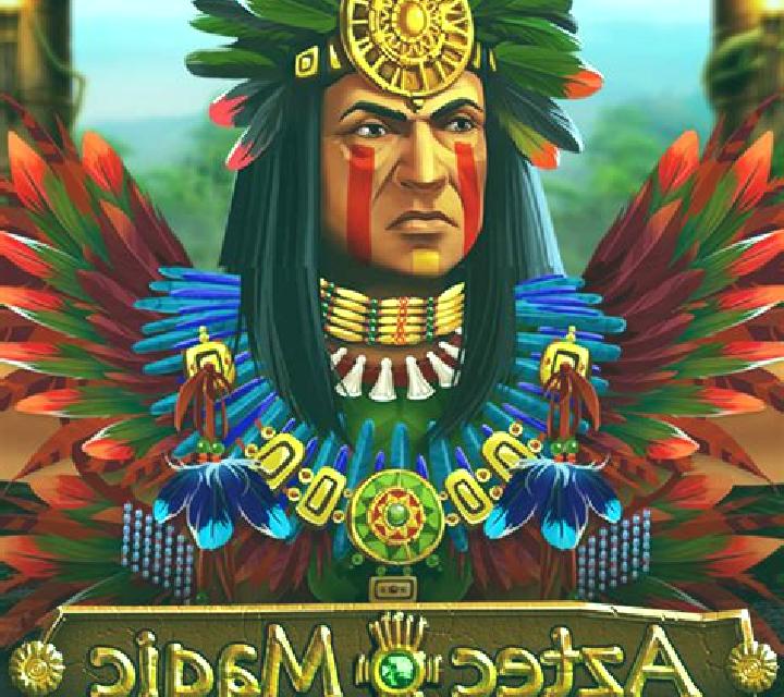 The Godfather: 3 Pillars of Power (BGAMING) slot machine