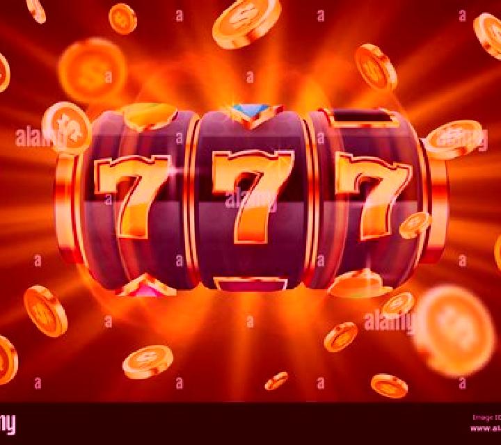 The Golden Duck online slot