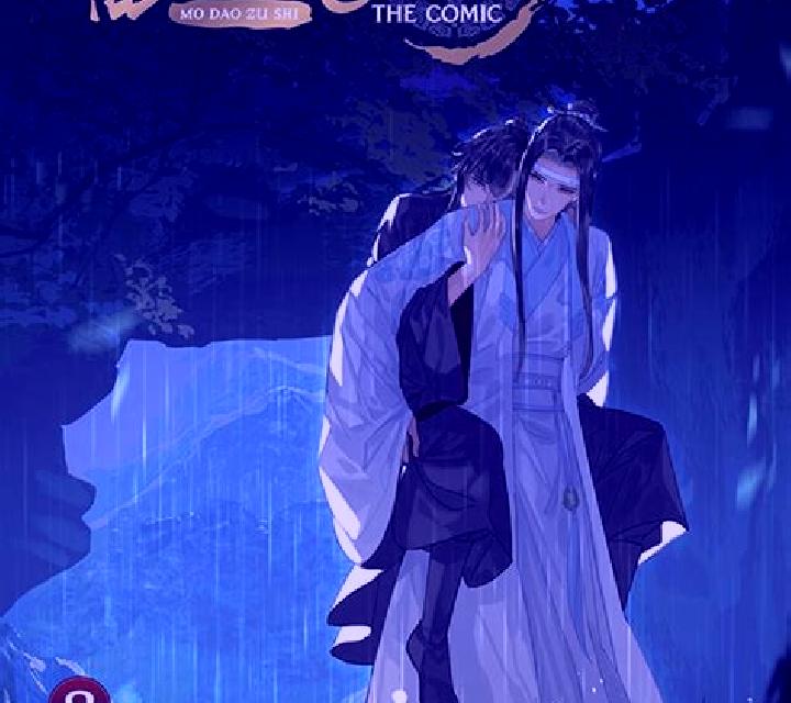 The Grandmaster online slot