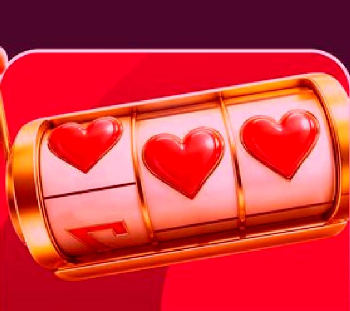 The Great Claws-by: Hold and Win slot game