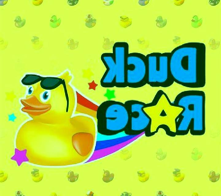 The Great Duck Robbery online slot