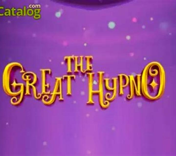 The Great Hypno slot