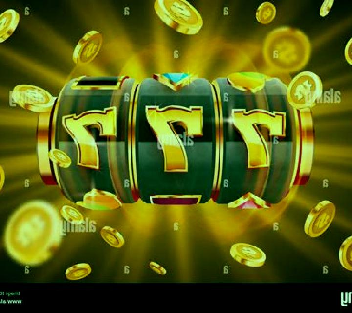 The Great Jackpot Expedition online slot