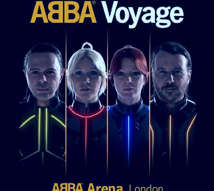 The Great London Voyage slot machine