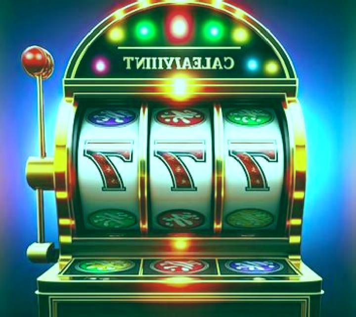 The Great Sevens online slot