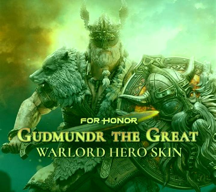 The Great Warlord online slot