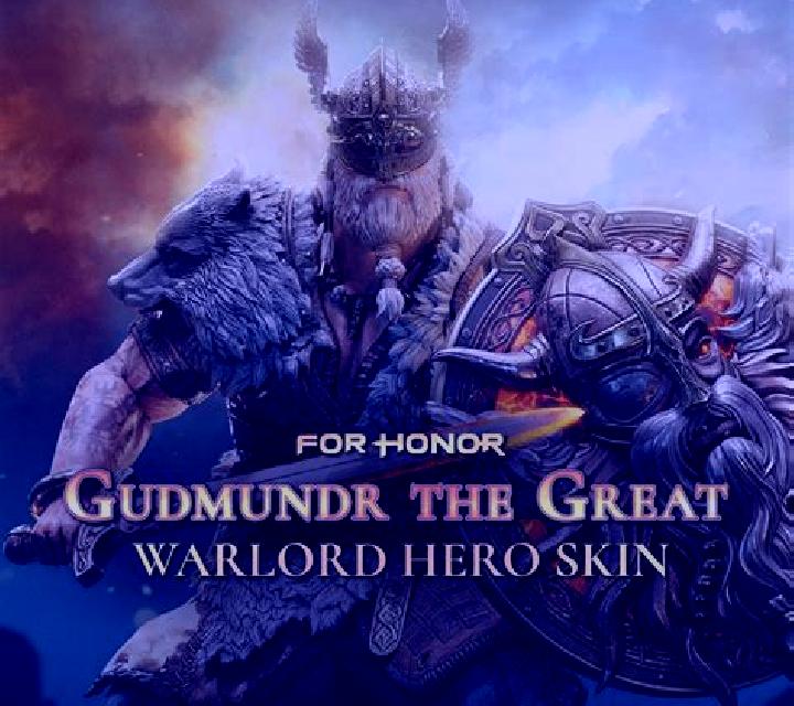 The Great Warlord slot machine