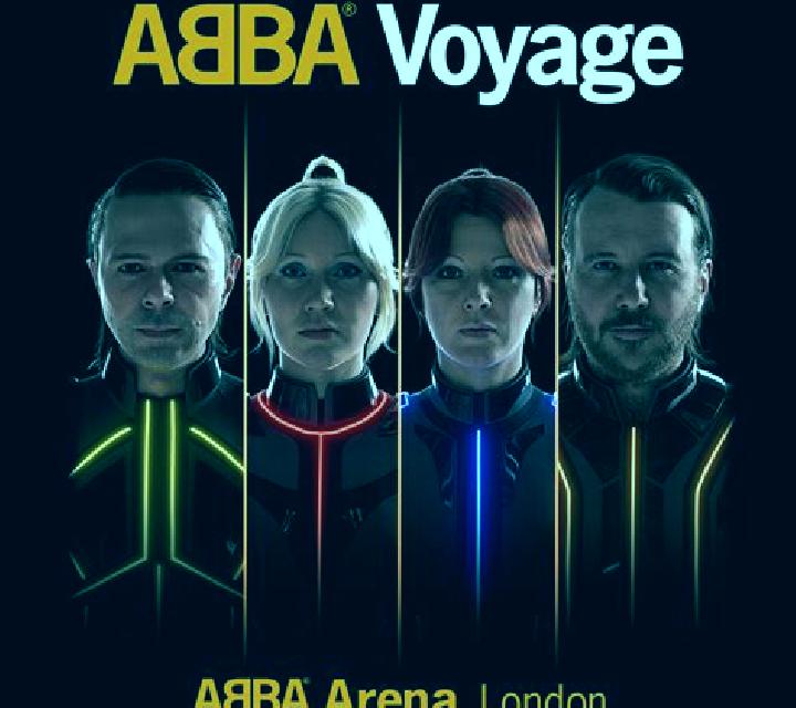 The Greate London Voyage slot machine