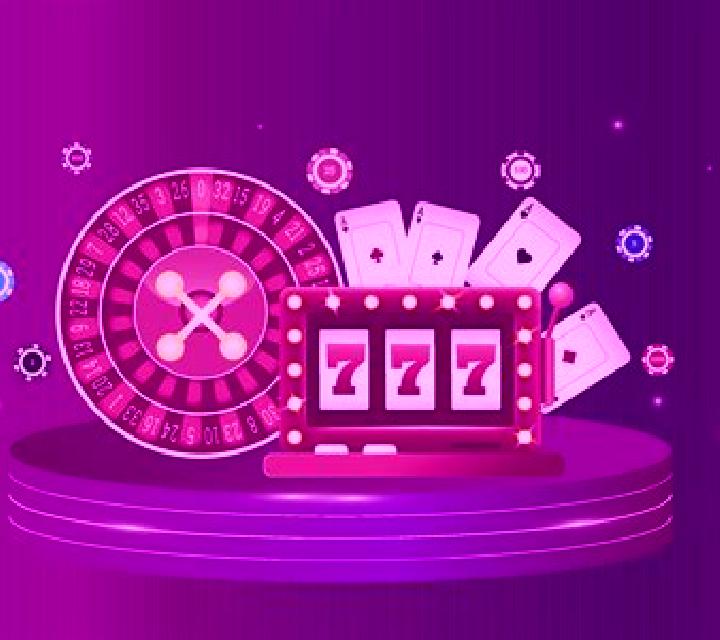 The Greatest Cards Show online slot