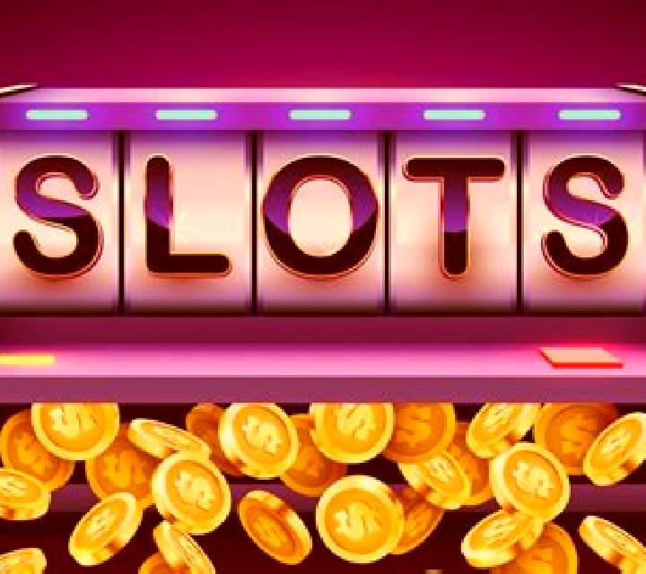 The Guardians online slot