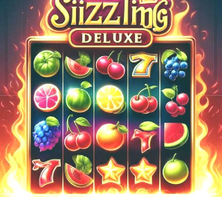 The Heat slot