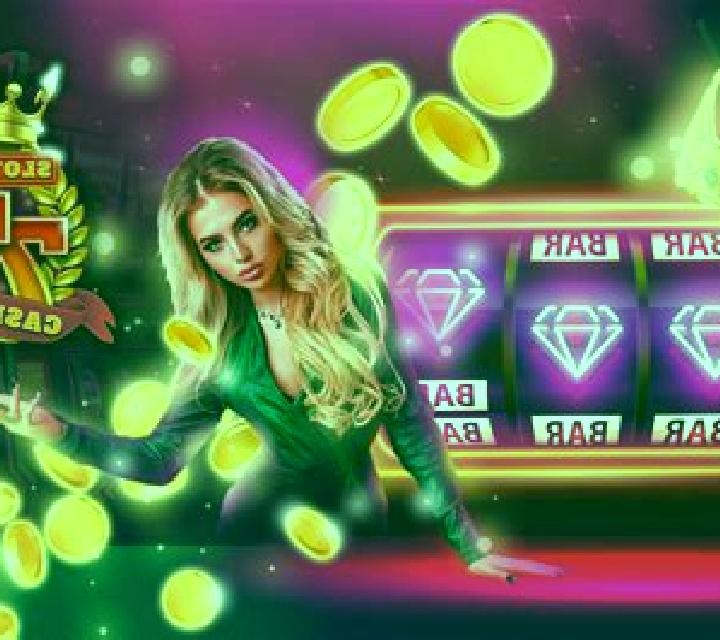 The Hopping Dead online slot