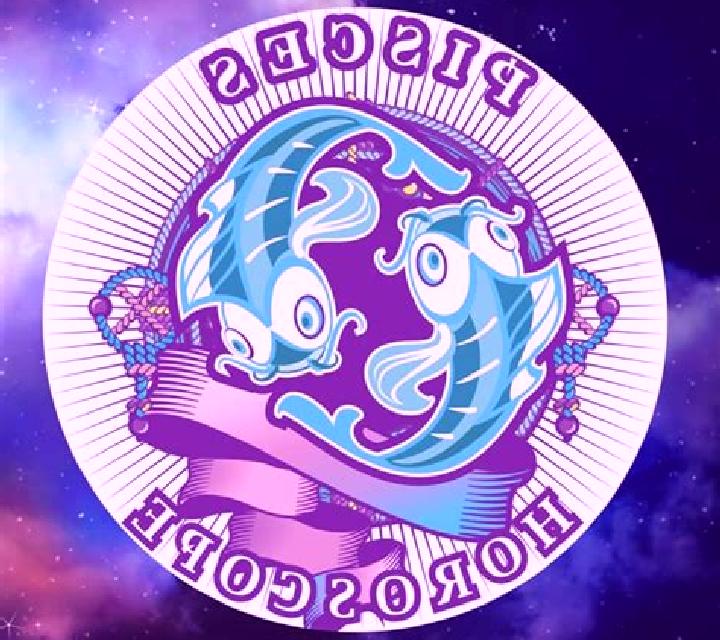 The horoscope online slot