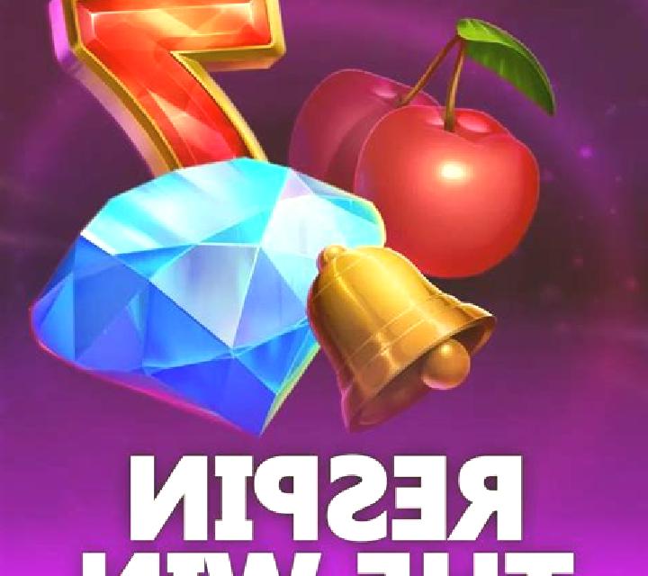 The Irish Game Respin online slot
