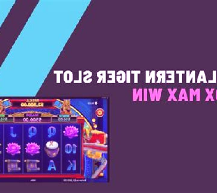 The Jokeress 10000 online slot
