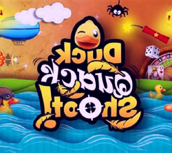 The Last Quack online slot