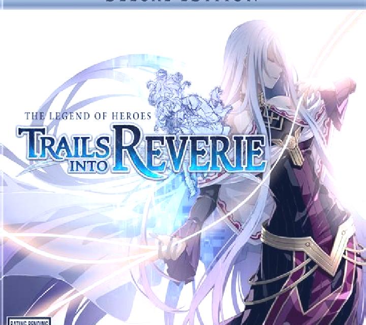 The Legend of Heroes (KA Gaming) online slot