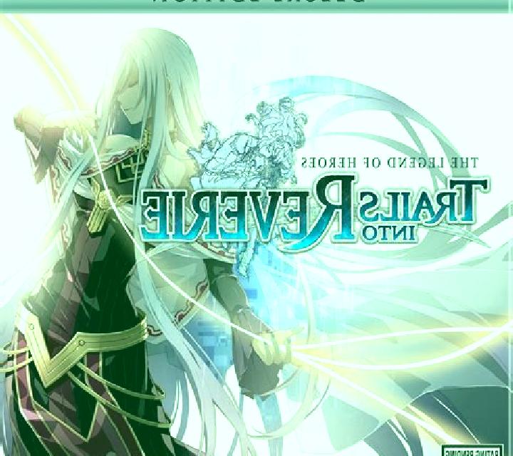 The Legend of Heroes (KA Gaming) slot game