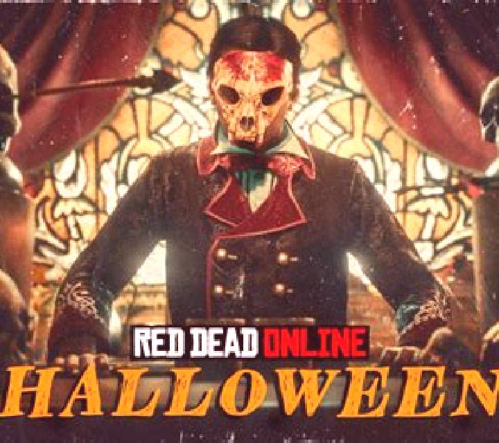 The Living Dead online slot