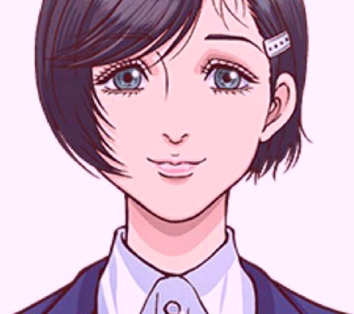 The Lucky Girl RinRin slot game