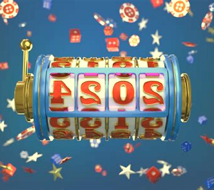 The Magic Number online slot