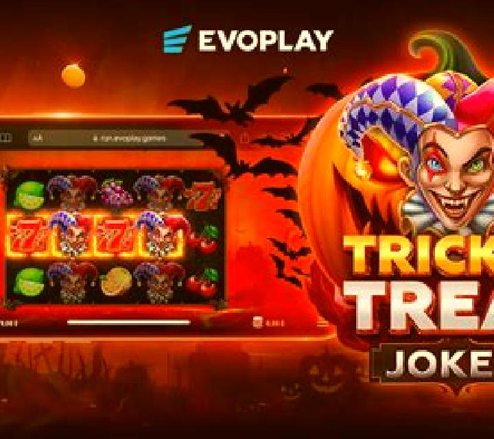 The Magician: Trick Picks slot machine