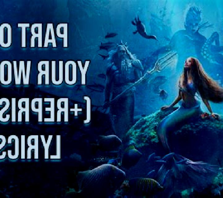 The Mermaid Song online slot