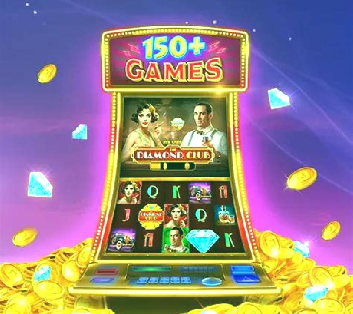 The Mob online slot