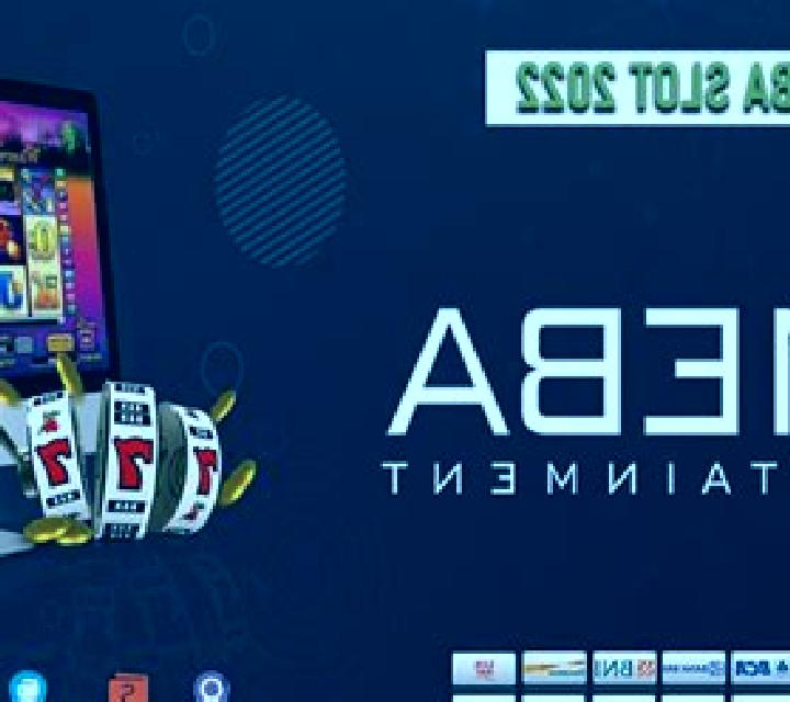 The Myth (Ameba) slot machine