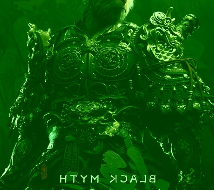 The Myth Deluxe online slot